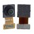 Replacement Front Camera For Oppo F9 F9 Pro Selfie Camera By - Maxbhi Com