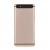 Full Body Housing For Infocus M560 Black - Maxbhi Com