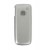 Full Body Housing For Nokia C101 White - Maxbhi Com