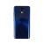 Full Body Housing For Okwu Pi Plus Blue - Maxbhi Com