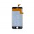 Lcd With Touch Screen For Iball Cobalt Oomph 4 7d Black By - Maxbhi Com