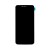 Lcd With Touch Screen For Infocus M370 16gb Black By - Maxbhi Com
