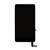 Lcd With Touch Screen For Infocus M810 Black By - Maxbhi Com
