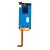 Lcd With Touch Screen For Intex Aqua Speed Hd Blue By - Maxbhi Com