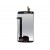 Lcd With Touch Screen For Intex Aqua Star 2 Hd Champagne By - Maxbhi Com