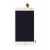 Lcd With Touch Screen For Intex Aqua Star L White By - Maxbhi Com