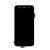 Lcd With Touch Screen For Karbonn Machone Titanium S310 Black By - Maxbhi Com