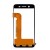 Lcd With Touch Screen For Karbonn Machone Titanium S310 Golden By - Maxbhi Com