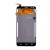 Lcd With Touch Screen For Karbonn Titanium Mach Five Black By - Maxbhi Com