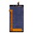 Lcd With Touch Screen For Karbonn Titanium Mach Six White By - Maxbhi Com