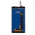 Lcd With Touch Screen For Lava Iris Fuel 60 Black By - Maxbhi Com