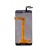Lcd With Touch Screen For Lava Iris X8 White By - Maxbhi Com