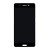 Lcd With Touch Screen For Nokia 6 Blue By - Maxbhi Com