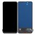 Lcd With Touch Screen For Oppo Find X Black By - Maxbhi Com