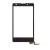 Touch Screen Digitizer For Nokia Xl Dual Sim Rm1030 Rm1042 Black By - Maxbhi Com