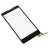 Touch Screen Digitizer For Nokia Xl Orange By - Maxbhi Com
