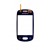 Touch Screen Digitizer For Samsung Galaxy Star Black By - Maxbhi Com