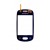 Touch Screen Digitizer For Samsung Galaxy Star S5280 Black By - Maxbhi Com
