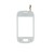 Touch Screen Digitizer For Samsung Galaxy Star S5282 With Dual Sim White By - Maxbhi Com