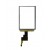 Touch Screen Digitizer For Sony Ericsson Xperia X8white By - Maxbhi Com