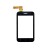 Touch Screen Digitizer For Sony Xperia Tipo St21a White By - Maxbhi Com