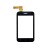 Touch Screen Digitizer For Sony Xperia Tipoblue By - Maxbhi Com