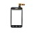 Touch Screen Digitizer For Sony Xperia Tipoblue By - Maxbhi Com
