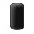 Full Body Housing For Karbonn A75 Black - Maxbhi Com