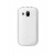 Full Body Housing For Karbonn A75 White - Maxbhi Com