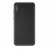 Full Body Housing For Motorola One Powerp30 Note Black - Maxbhi Com