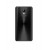 Full Body Housing For Okwu Pi Plus Black - Maxbhi Com