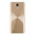 Full Body Housing For Okwu Pi Plus Gold - Maxbhi Com