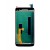 Lcd With Touch Screen For Lenovo Vibe X S960 White By - Maxbhi Com