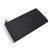 Lcd With Touch Screen For Lg Leon Black By - Maxbhi Com