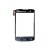 Touch Screen Digitizer For Gionee Ctrl V1 Black By - Maxbhi Com