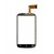 Touch Screen Digitizer For Htc Desire V T328w White By - Maxbhi Com