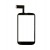 Touch Screen Digitizer For Htc Desire V White By - Maxbhi Com