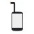 Touch Screen Digitizer For Htc Explorer Black By - Maxbhi Com