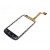 Touch Screen Digitizer For Htc Explorer Black By - Maxbhi Com