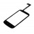 Touch Screen Digitizer For Htc Explorer Black By - Maxbhi Com