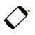 Touch Screen Digitizer For Lg T505 Black By - Maxbhi Com