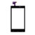 Touch Screen Digitizer For Xolo A500s Blue By - Maxbhi Com