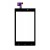 Touch Screen Digitizer For Xolo A500s Ips Black By - Maxbhi Com