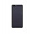 Full Body Housing For Lenovo Vibe V2 Black - Maxbhi Com