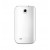 Full Body Housing For Videocon A25 White - Maxbhi Com