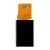 Lcd Screen For Micromax Bolt A26 Replacement Display By - Maxbhi Com