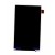 Lcd Screen For Micromax Bolt A46 Replacement Display By - Maxbhi Com
