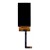 Lcd Screen For Micromax Canvas Fire 3 Q375 Replacement Display By - Maxbhi Com
