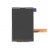 Lcd Screen For Micromax X455 Replacement Display By - Maxbhi Com