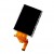 Lcd Screen For Sony Ericsson Xperia X8replacement Display By - Maxbhi Com